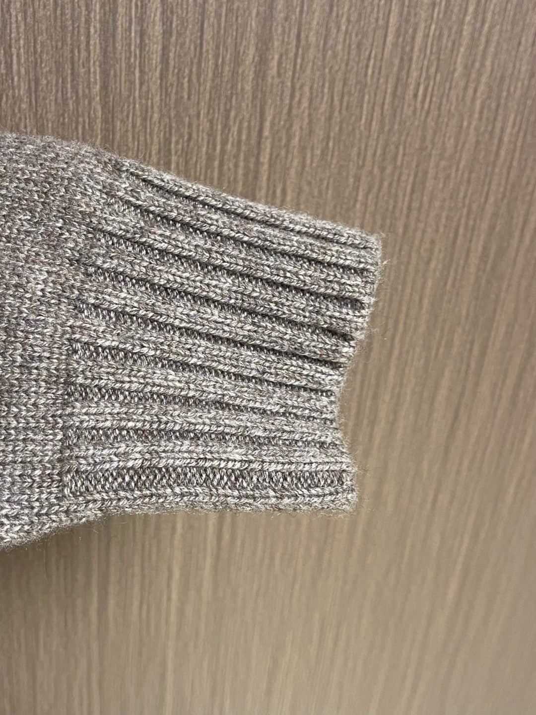 ZG Cardigan