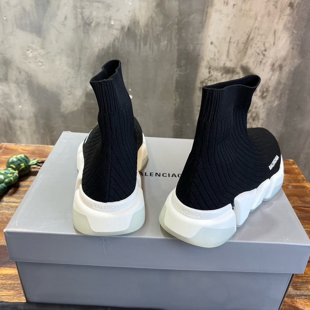 Balenciaga Sneakers