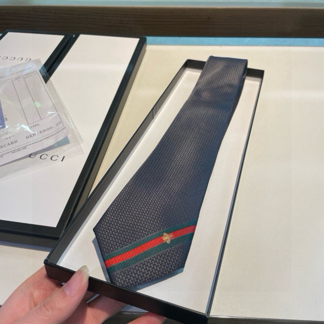Gucci Tie