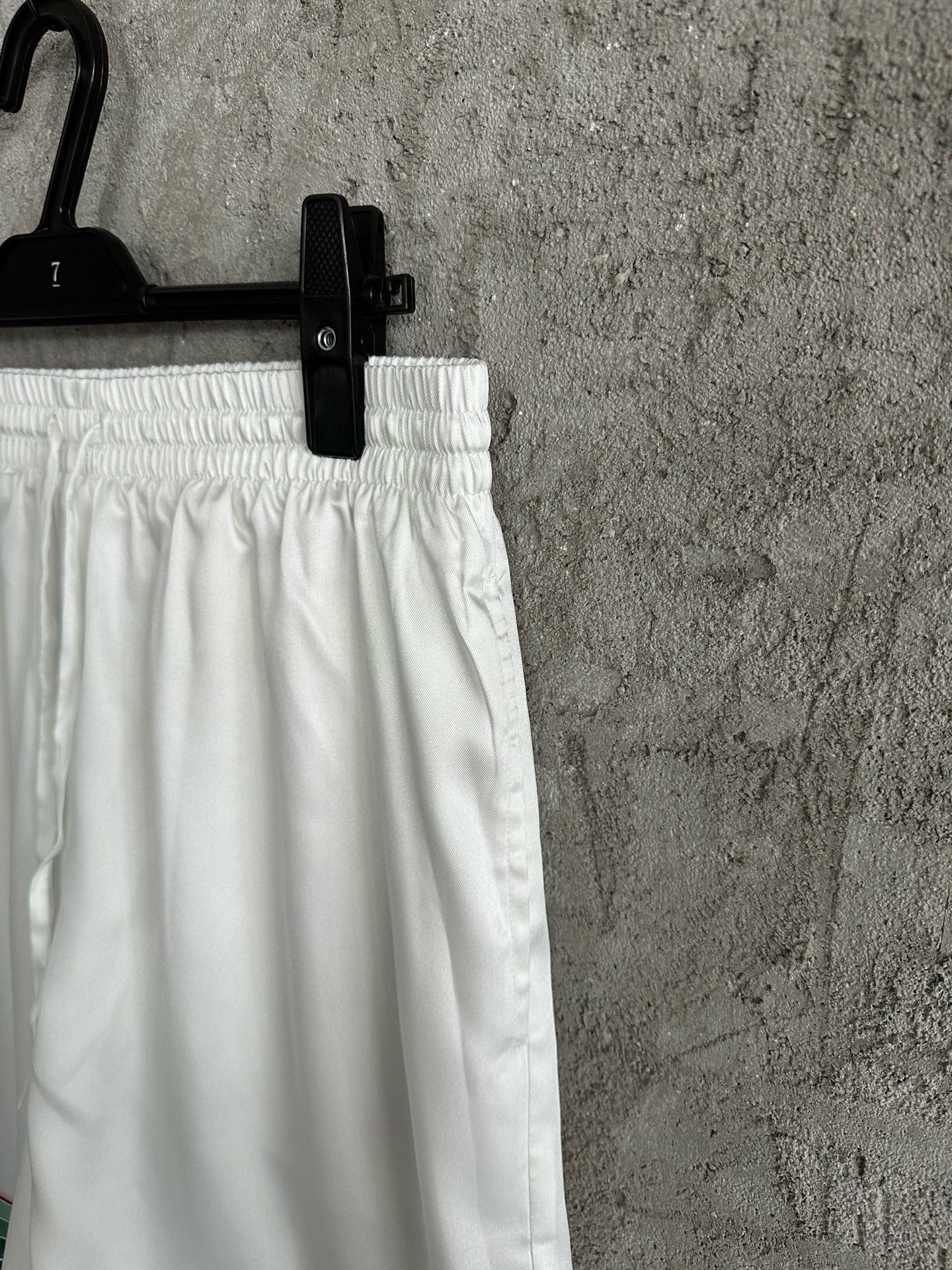 Casablanca Short Pants