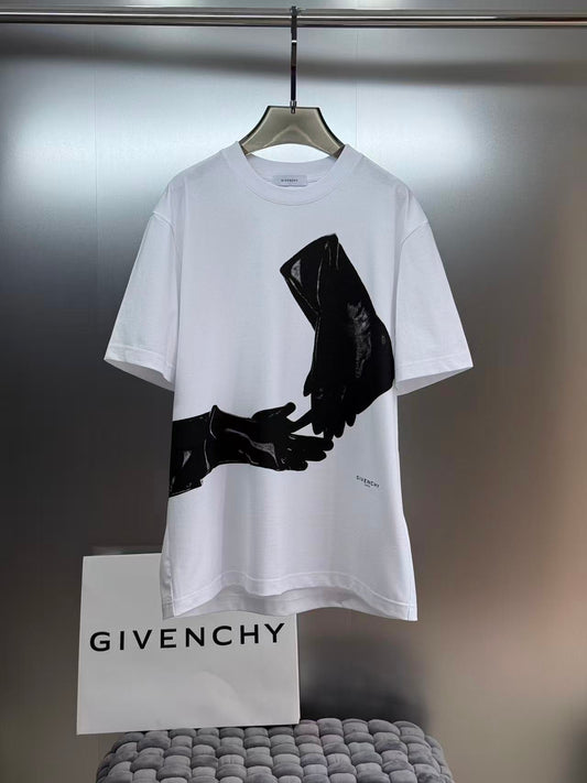 Givenchy T-Shirt
