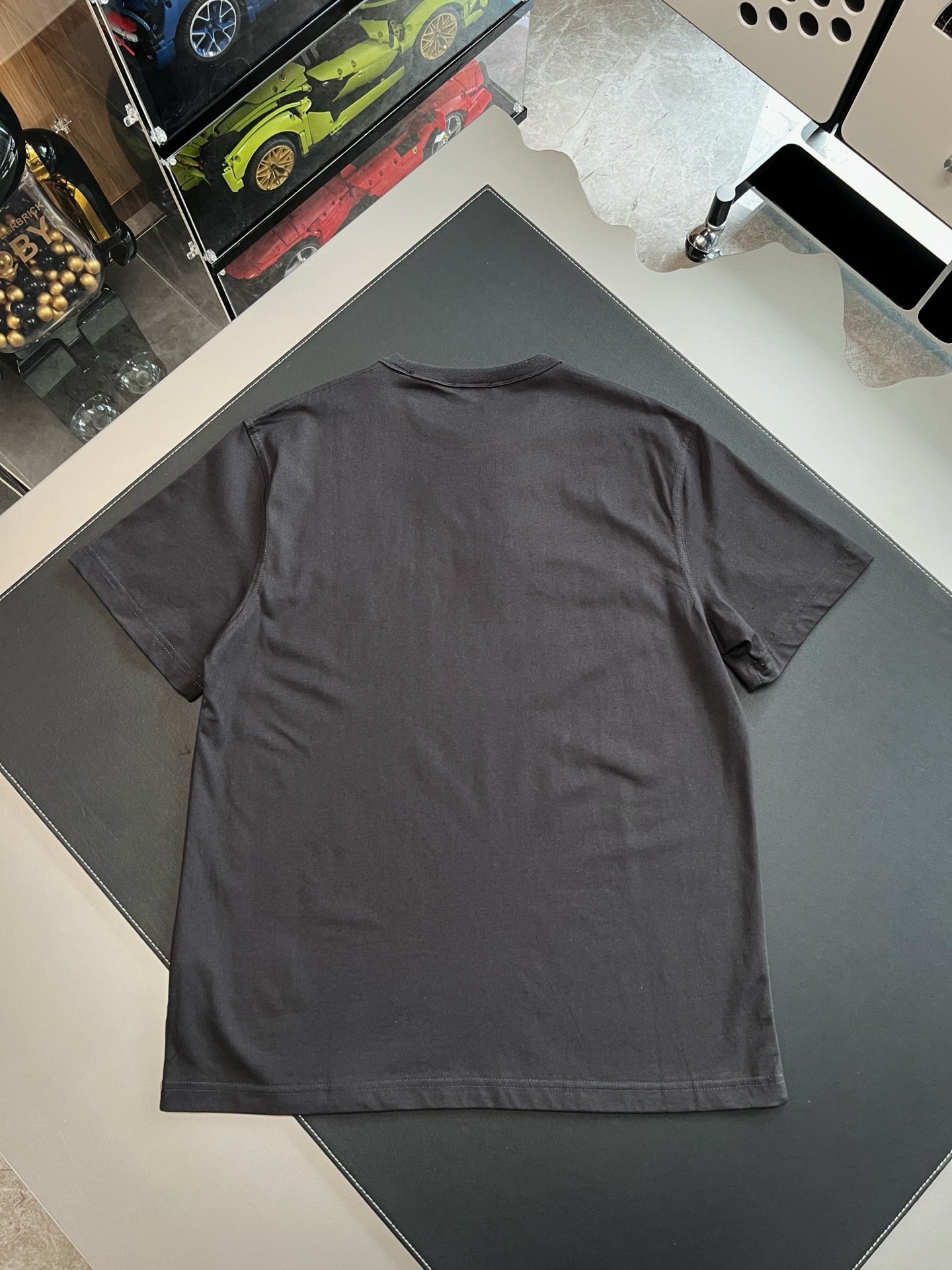 Dior T-Shirt