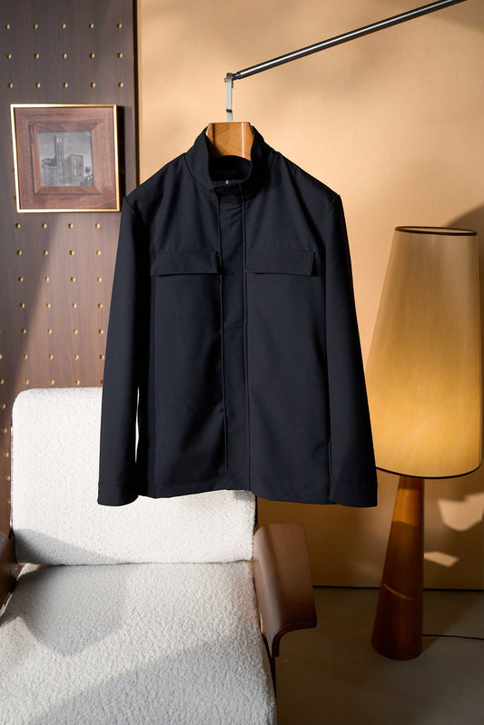 ZG Jacket