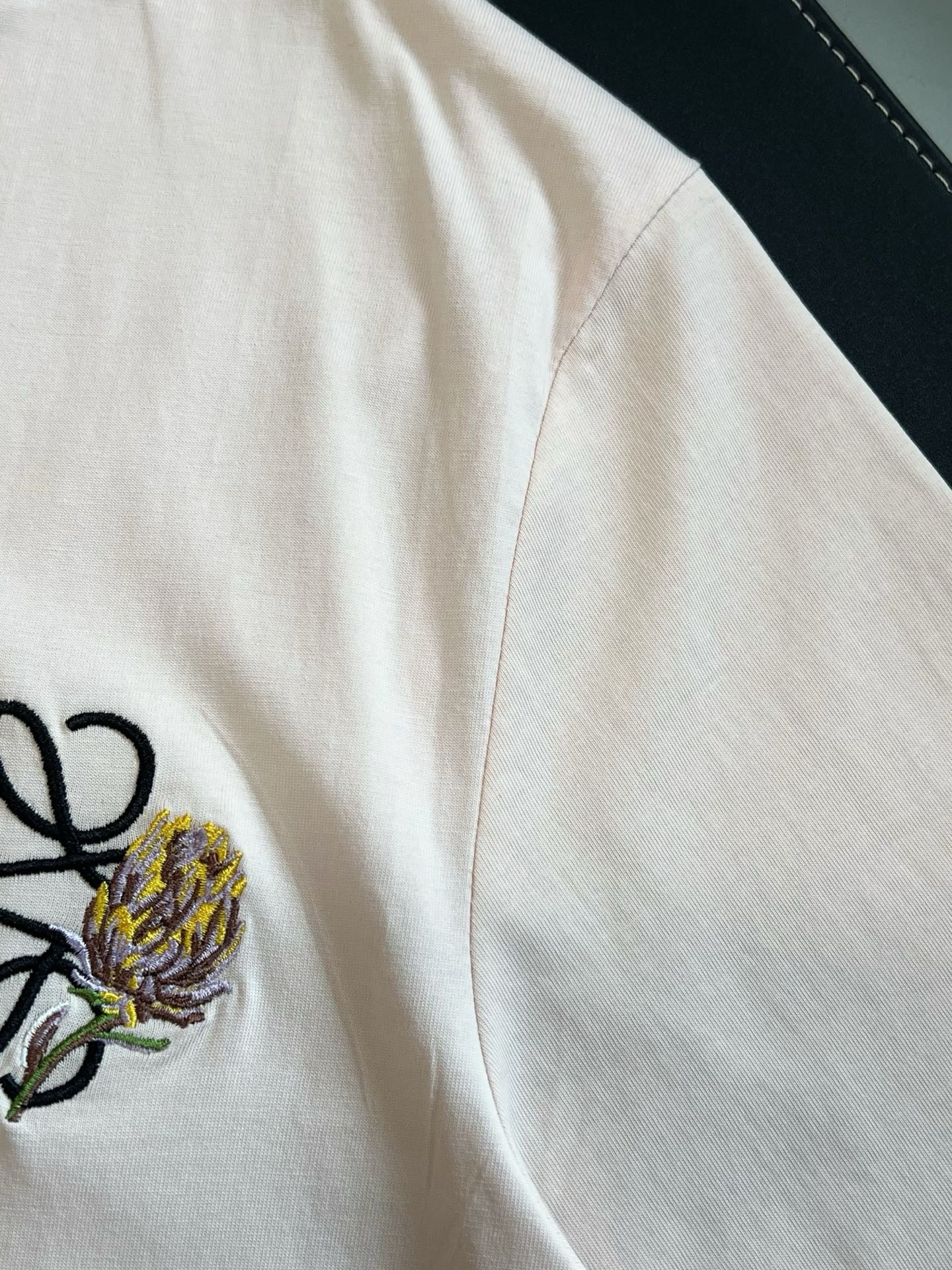 Loewe T-Shirt