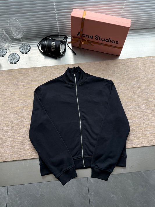 AS Jacket