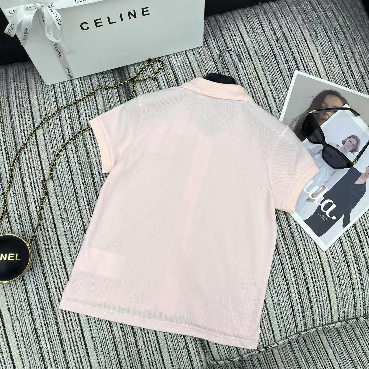 Alexander Wang Shirt