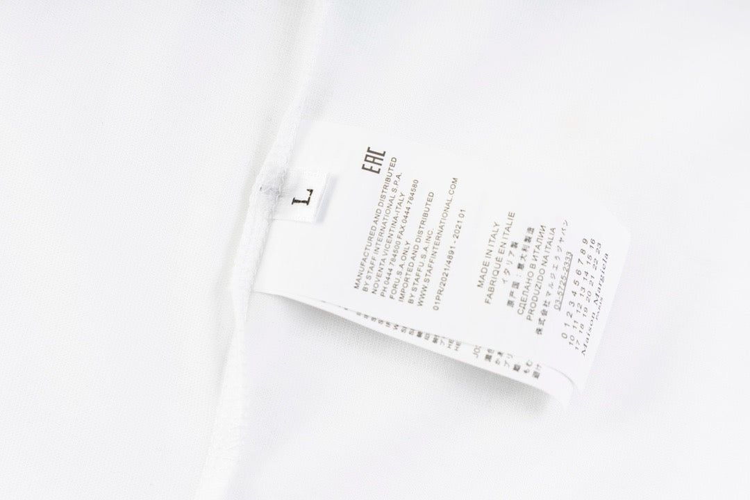 Maison Margiela T-shirt