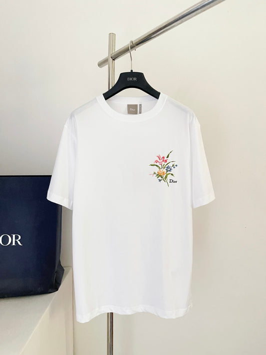 Dior T-shirt