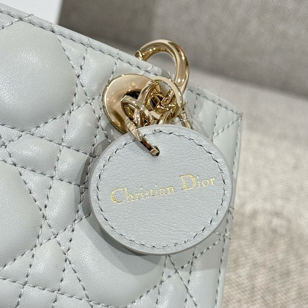 Dior Joy Bag