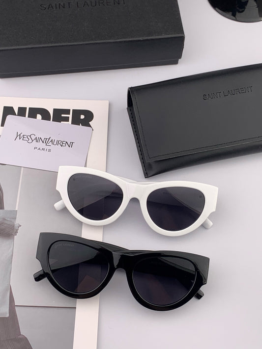 YSL Sunglasses