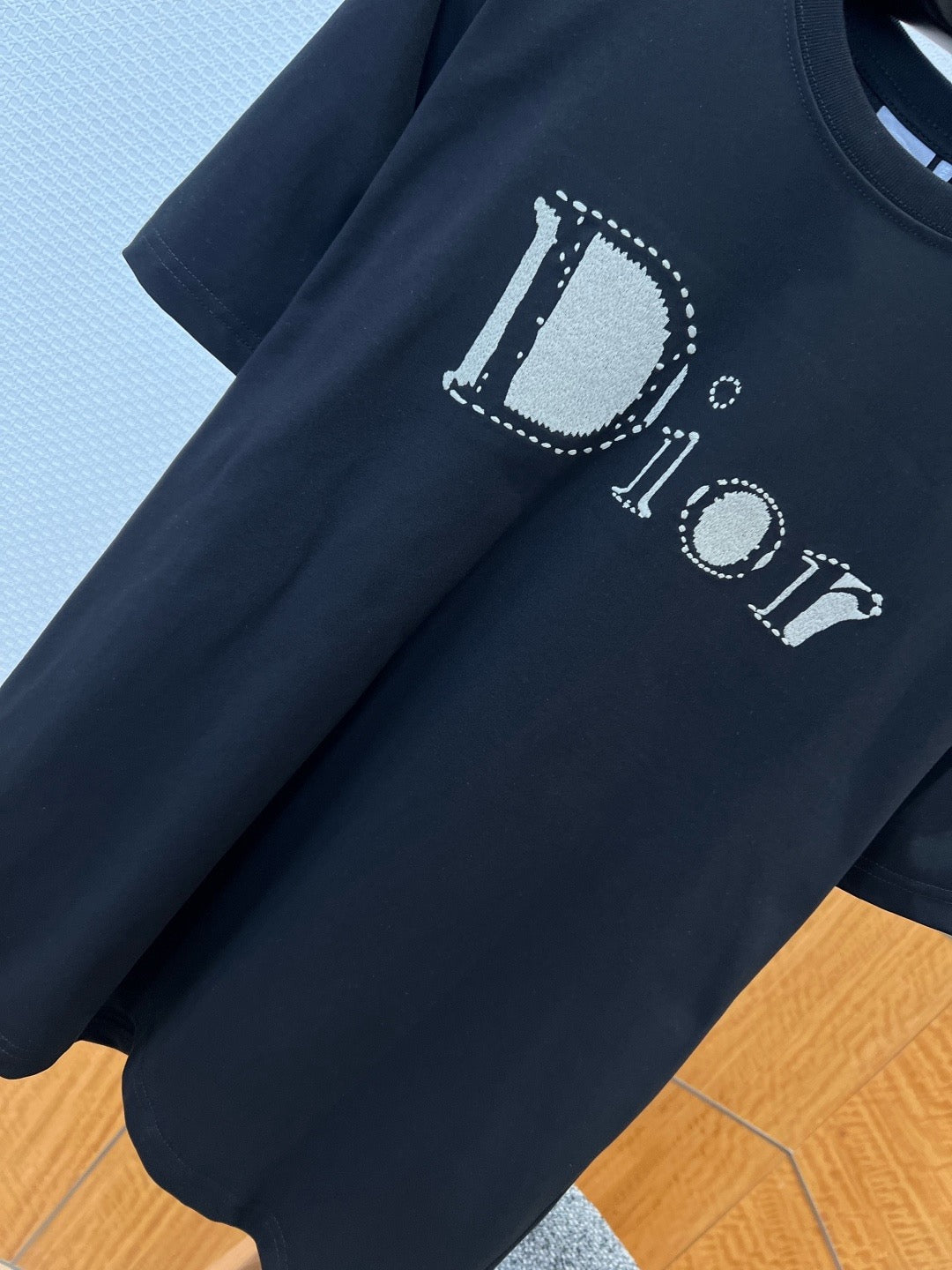 Dior T-shirt