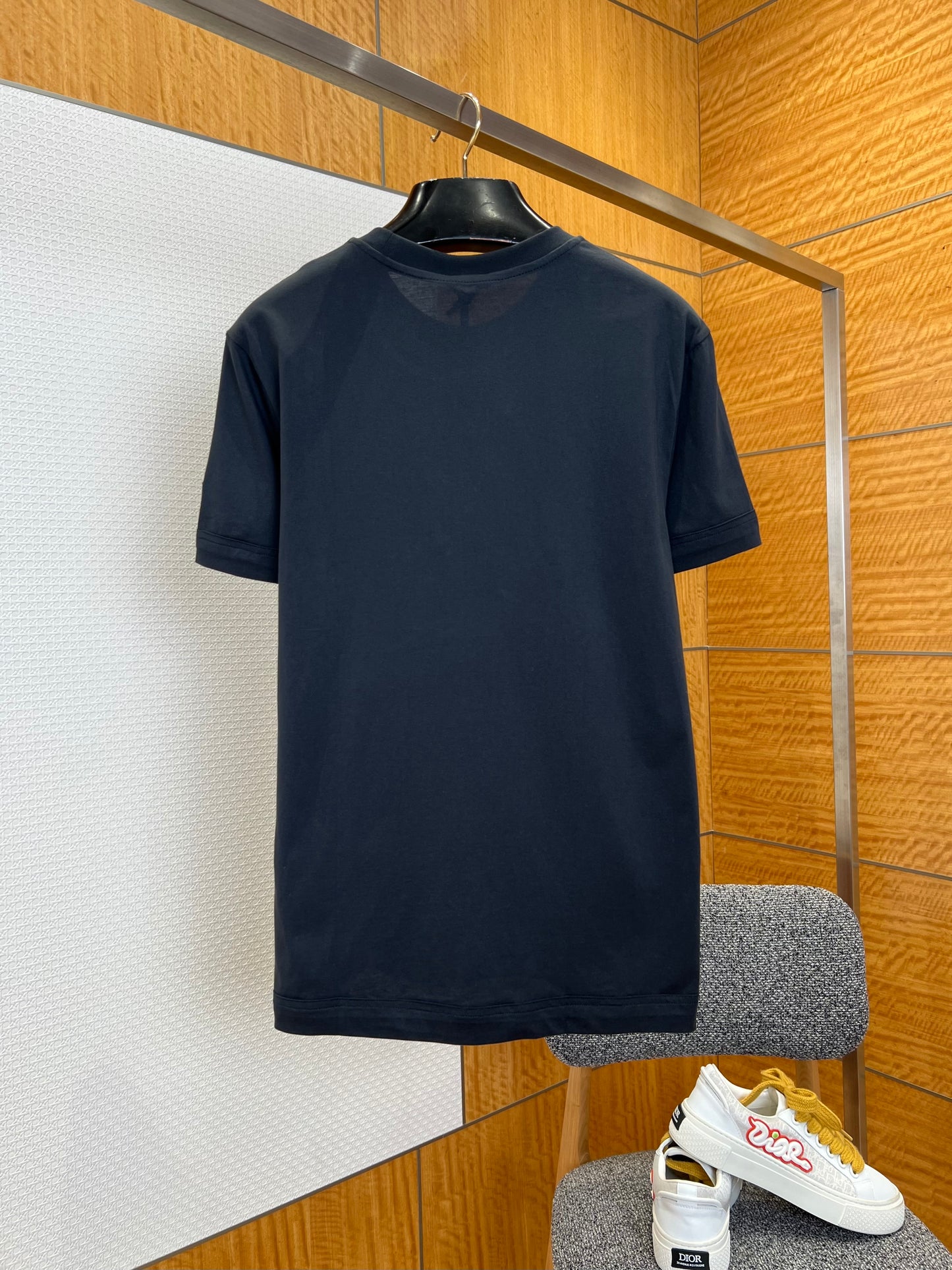 Moncler T-shirt
