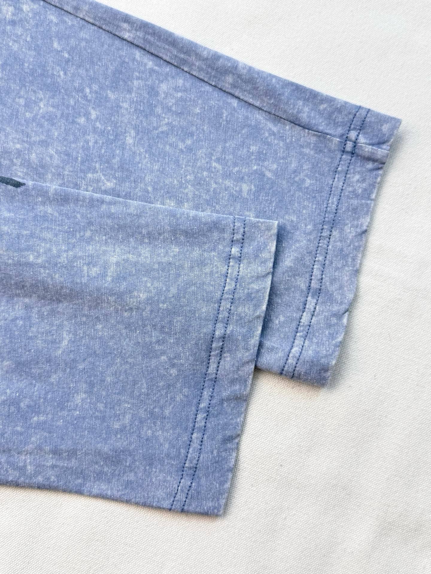 Acne Studio Long Sleeve Tee