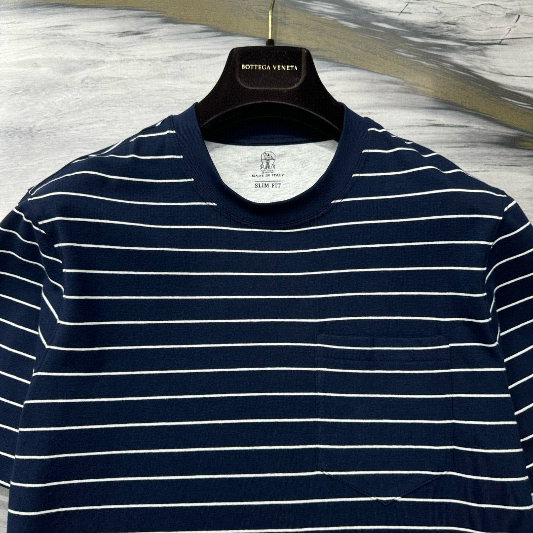 Brunello Cucinelli T-Shirt