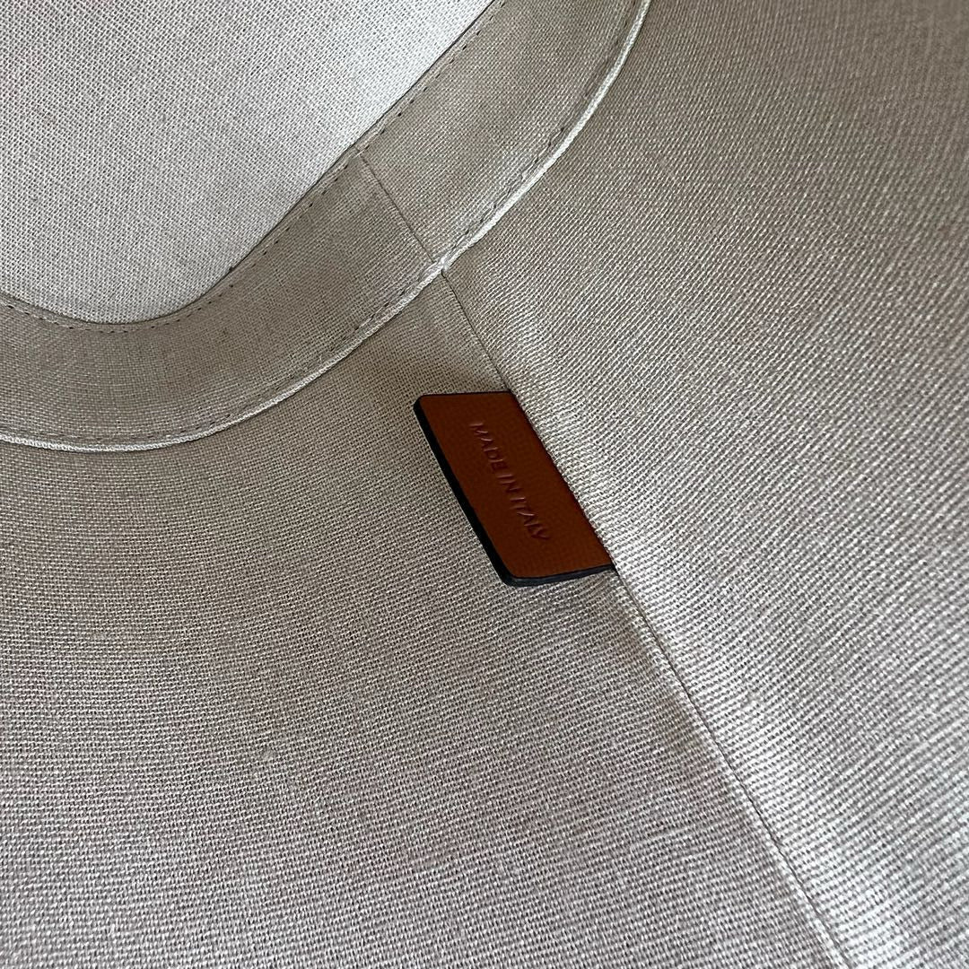 Celine Triomphe Bucket