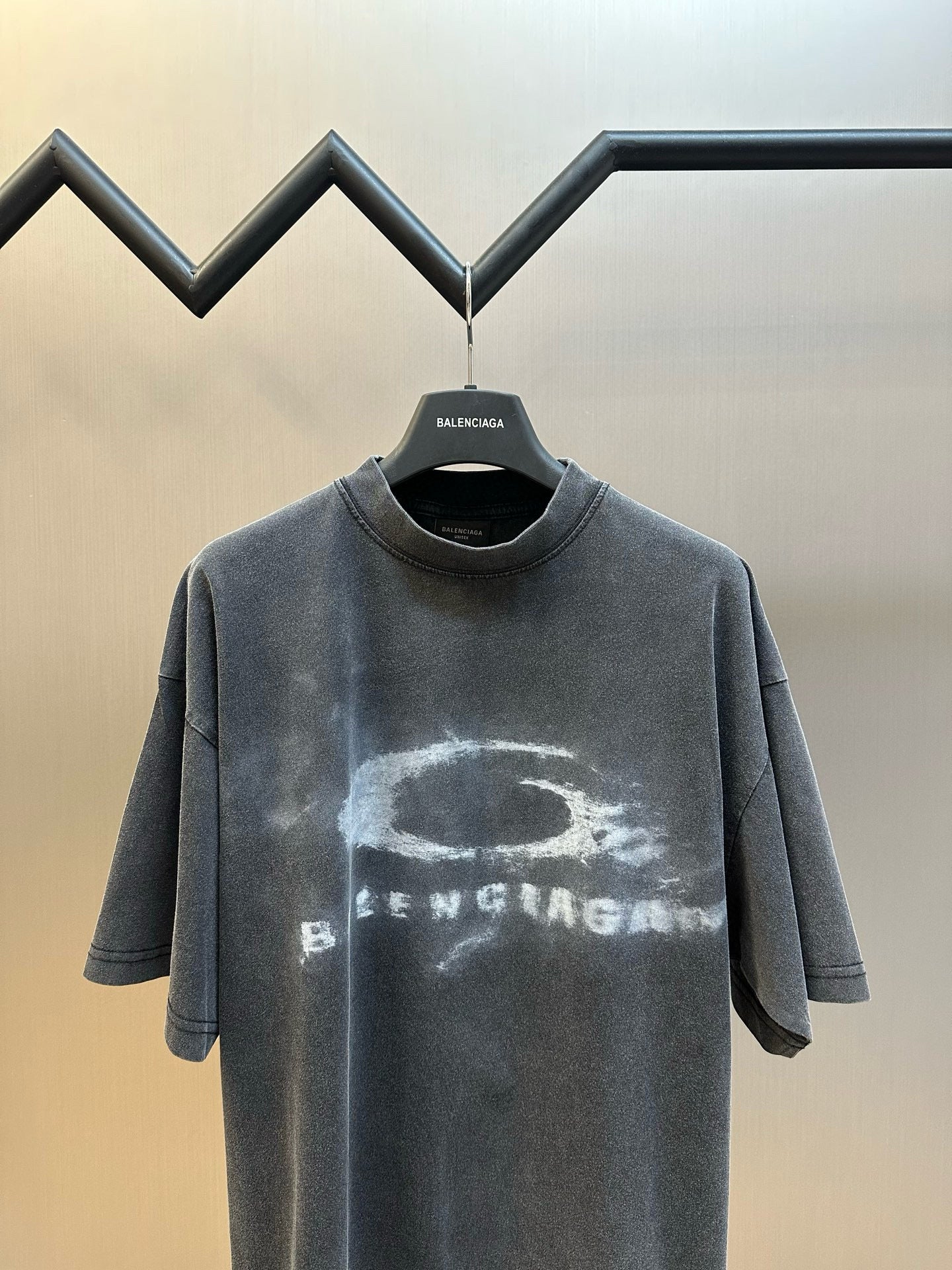 Balenciaga T-Shirt