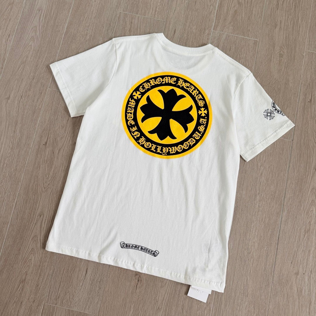 Chrome Hearts T-Shirt