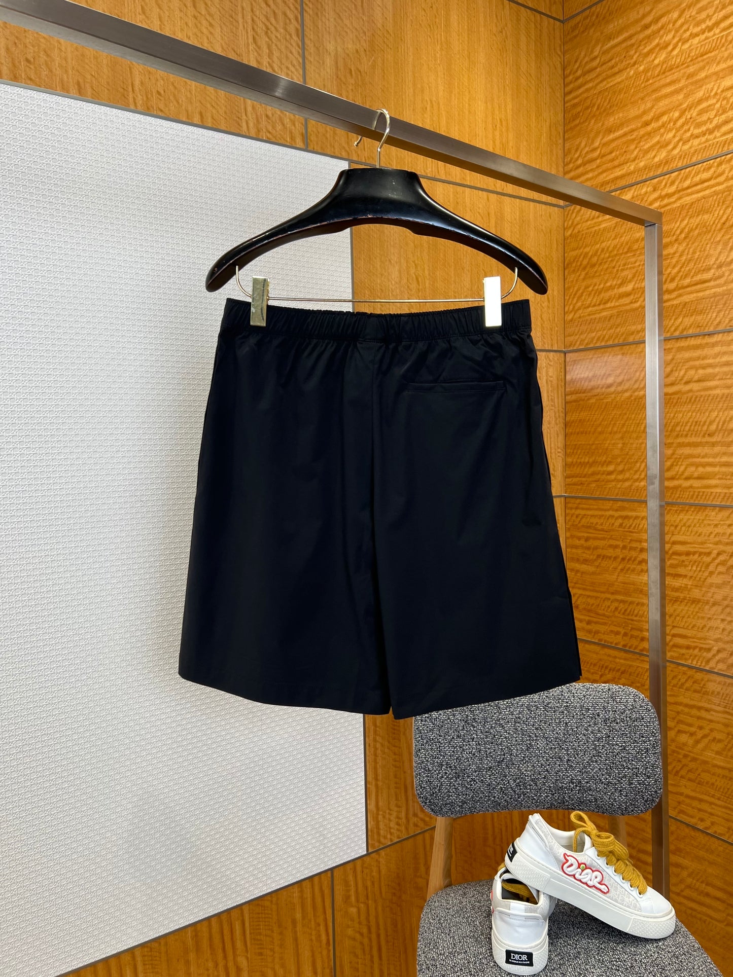 Dior Short Pant