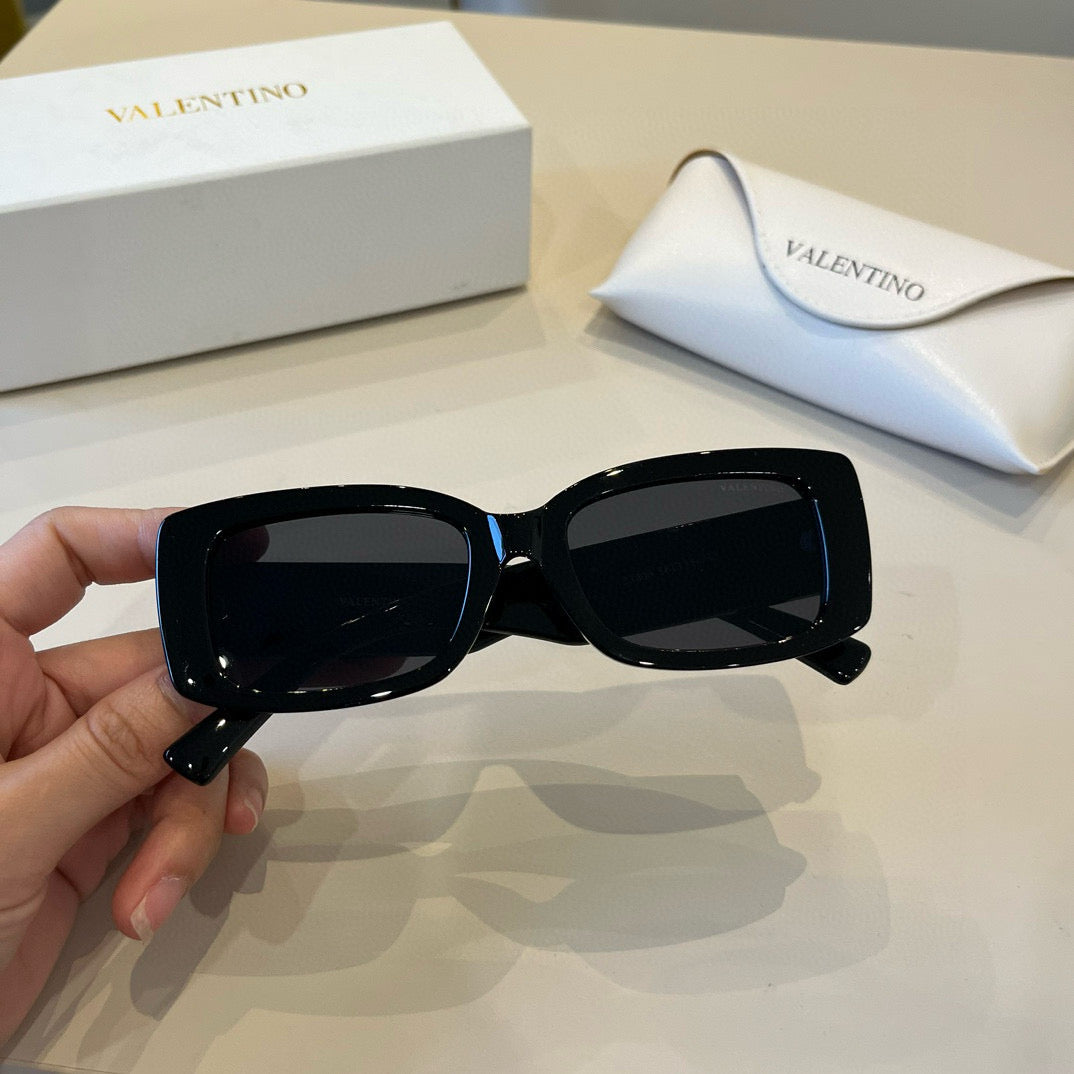 Valentino Sunglasses