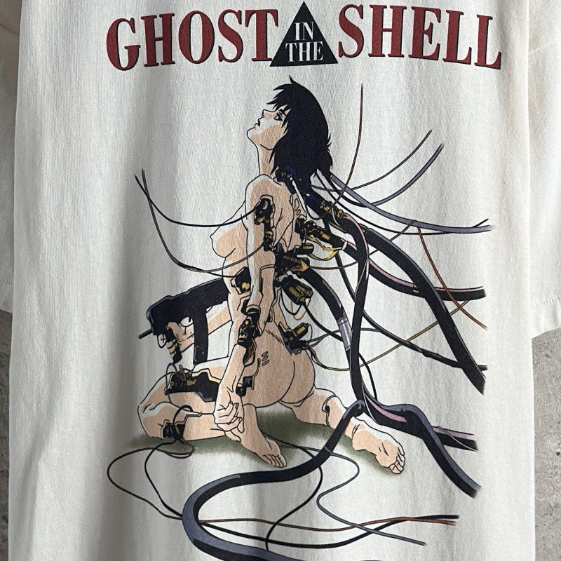 Saint Michael T-Shirt