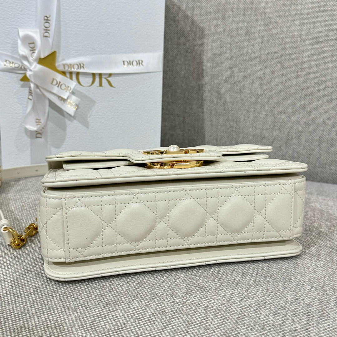 Dior Jolie Bag