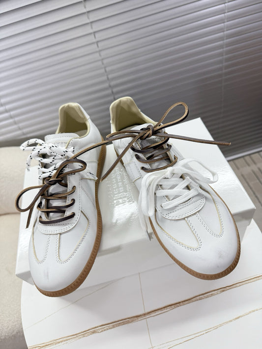 Maison Margiela Sneakers