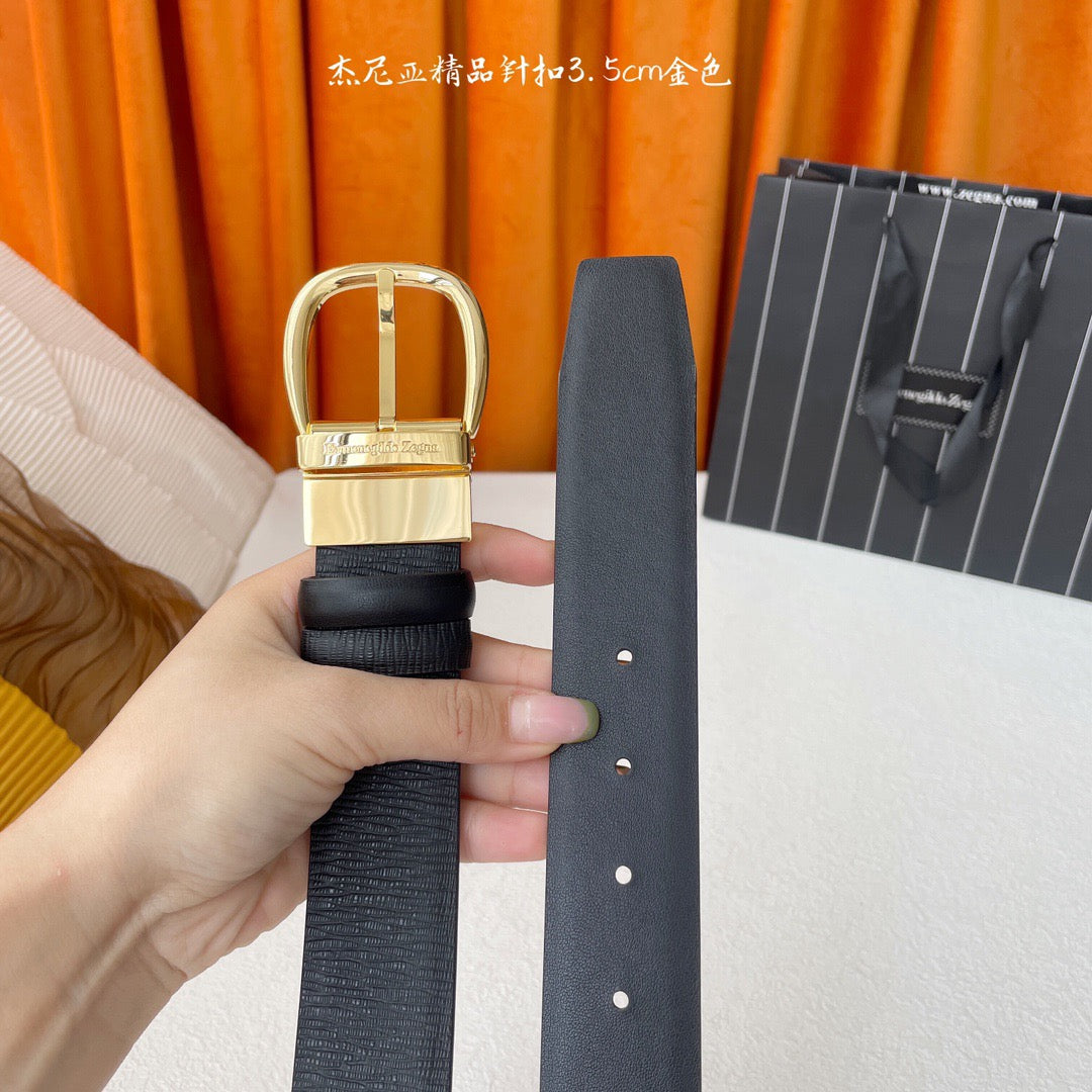 ZG Belts