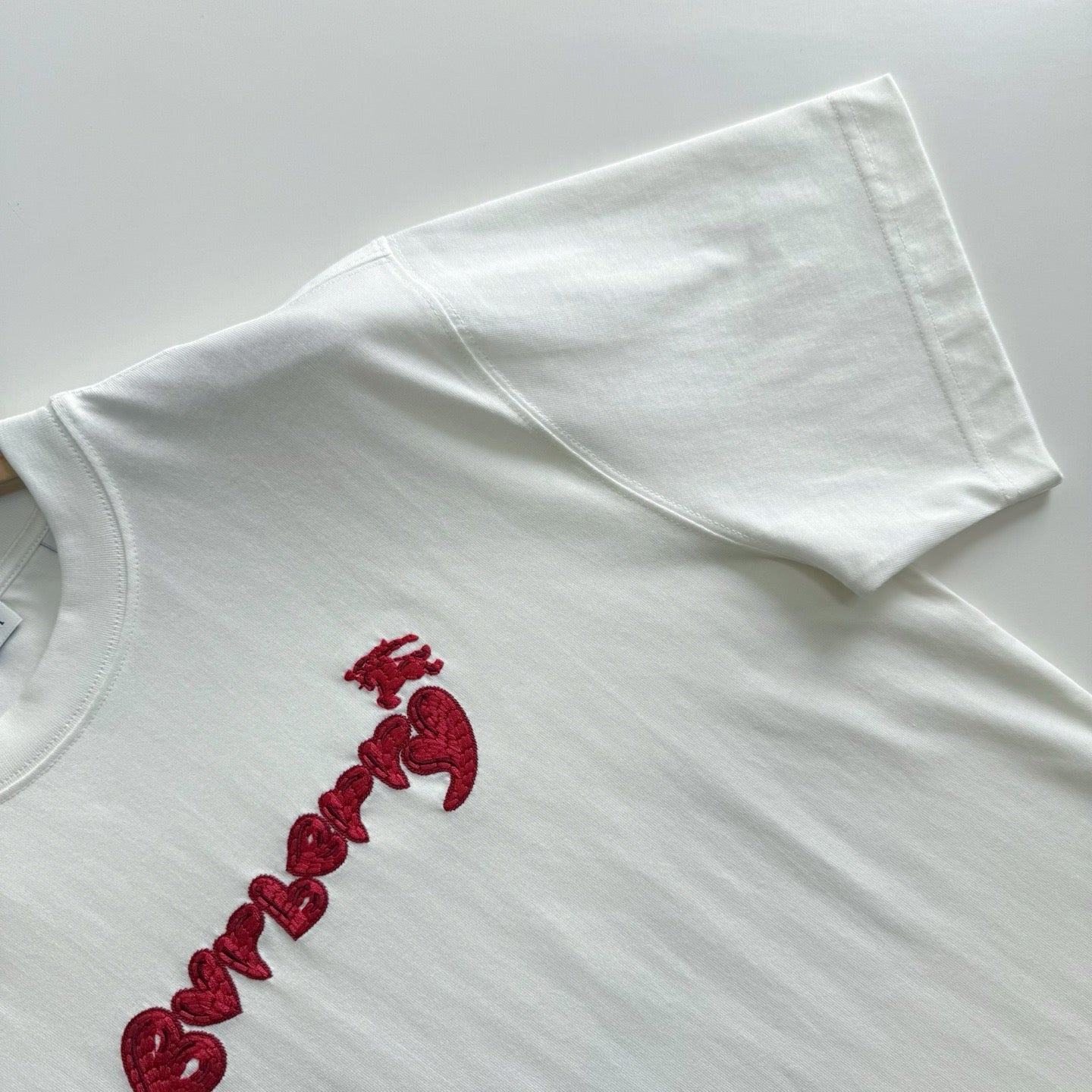 BBR T-shirt