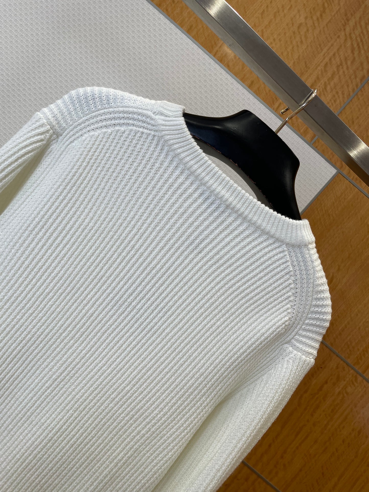 Moncler Long Sleeve