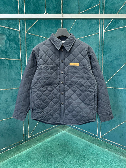 Bottega Veneta Jacket