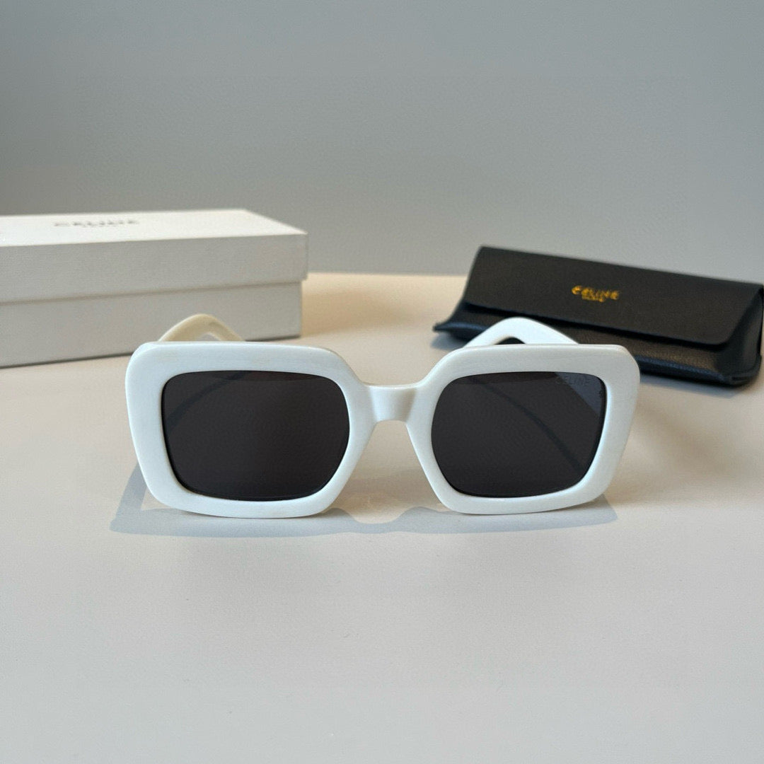 Celine Sunglasses