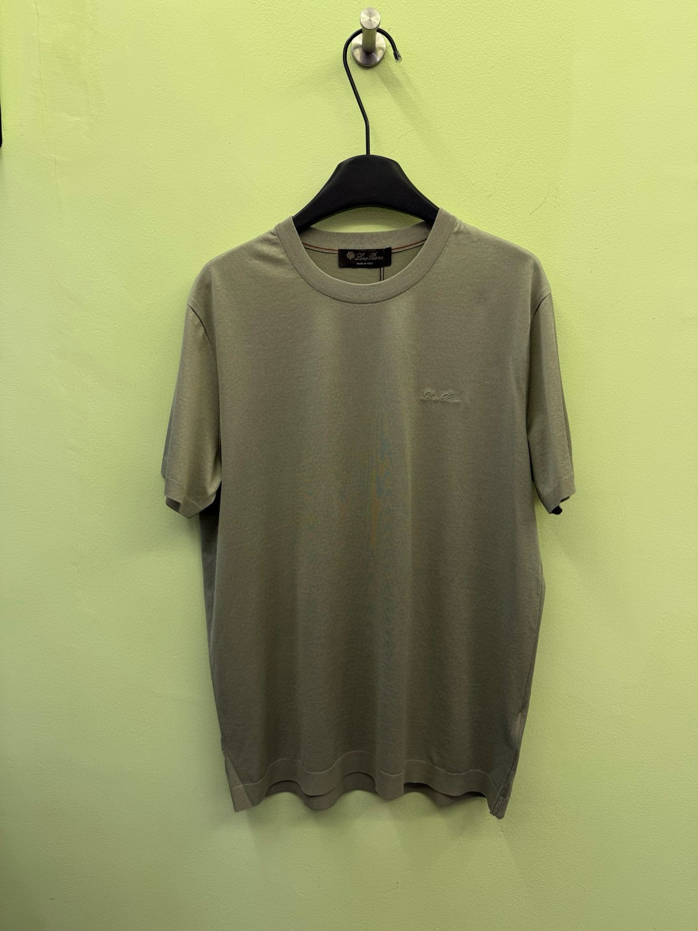 Loro Piana T-Shirt