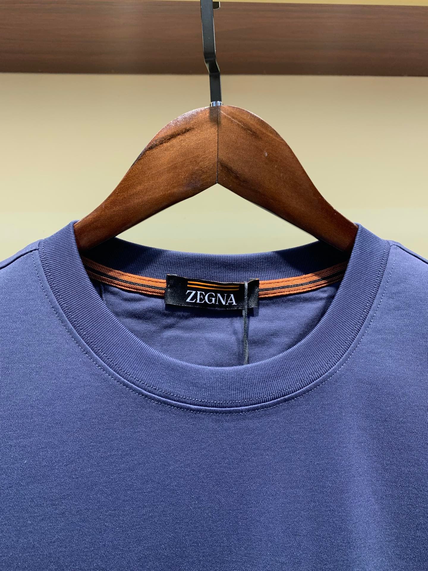 ZG T-Shirt