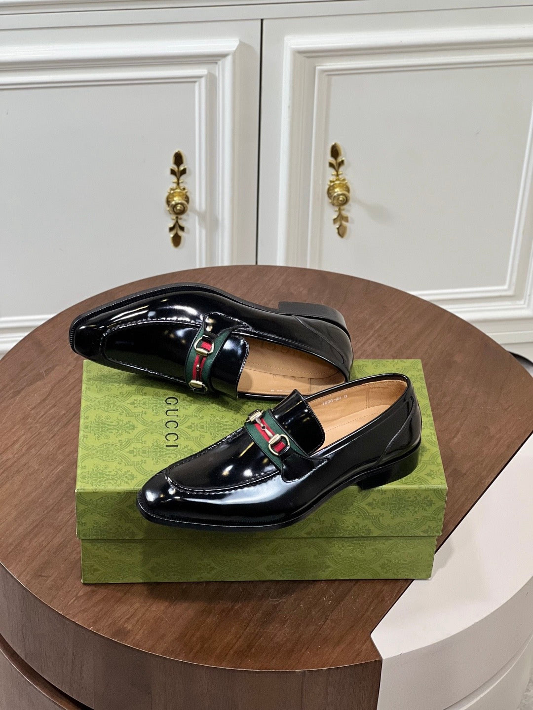 GC Loafer