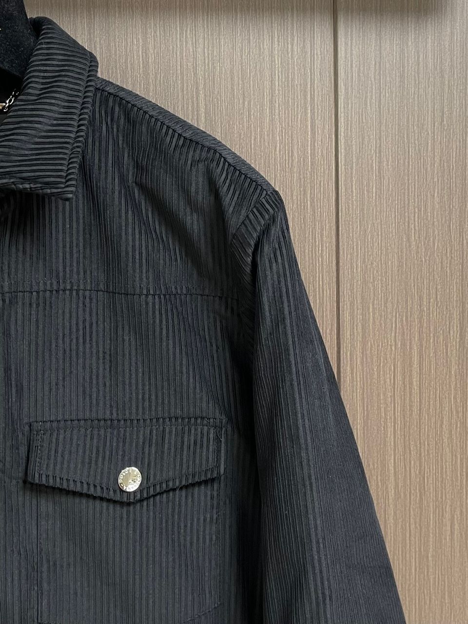Dolce & Gabbana Jacket