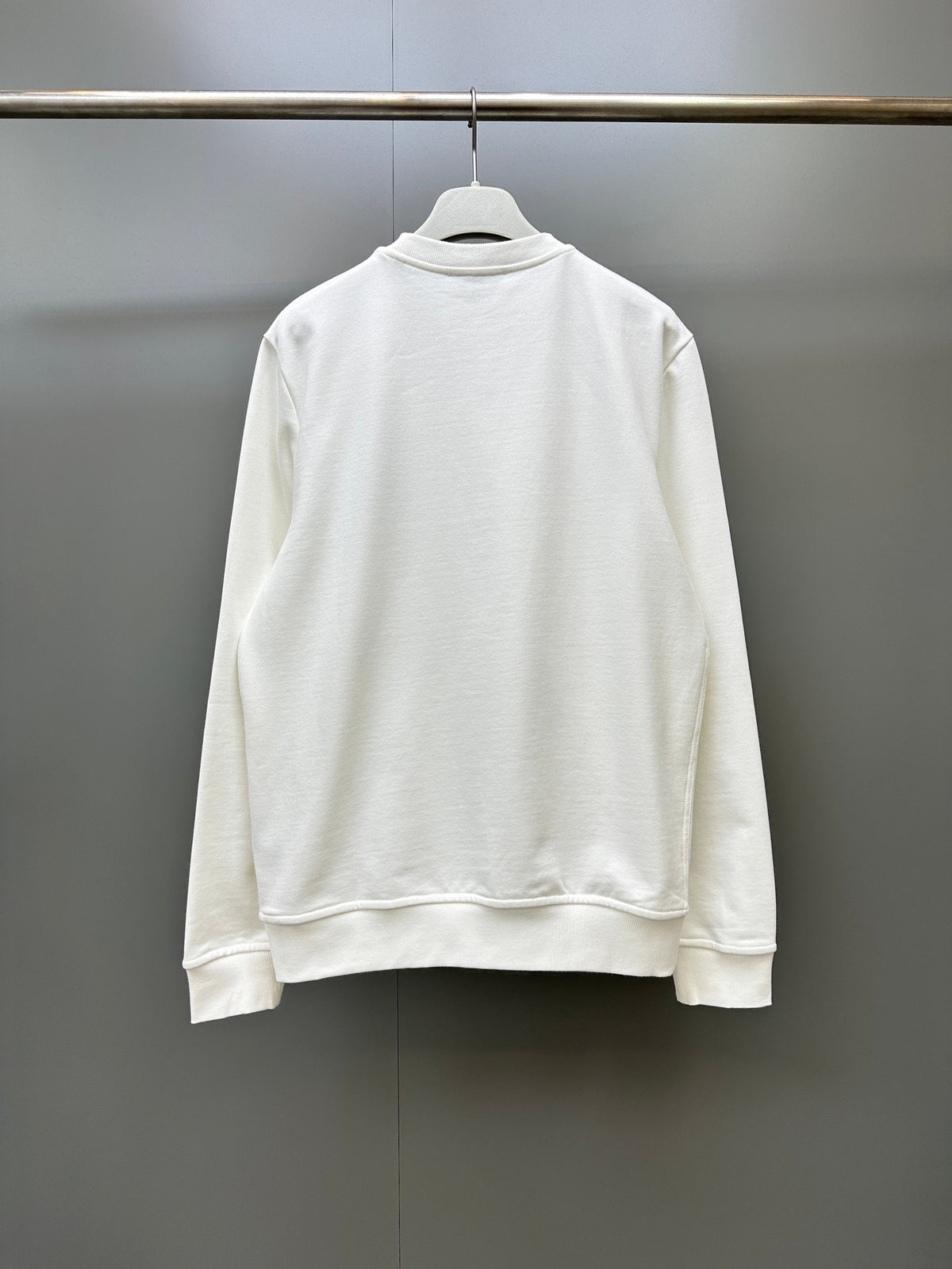 Hermes Sweater