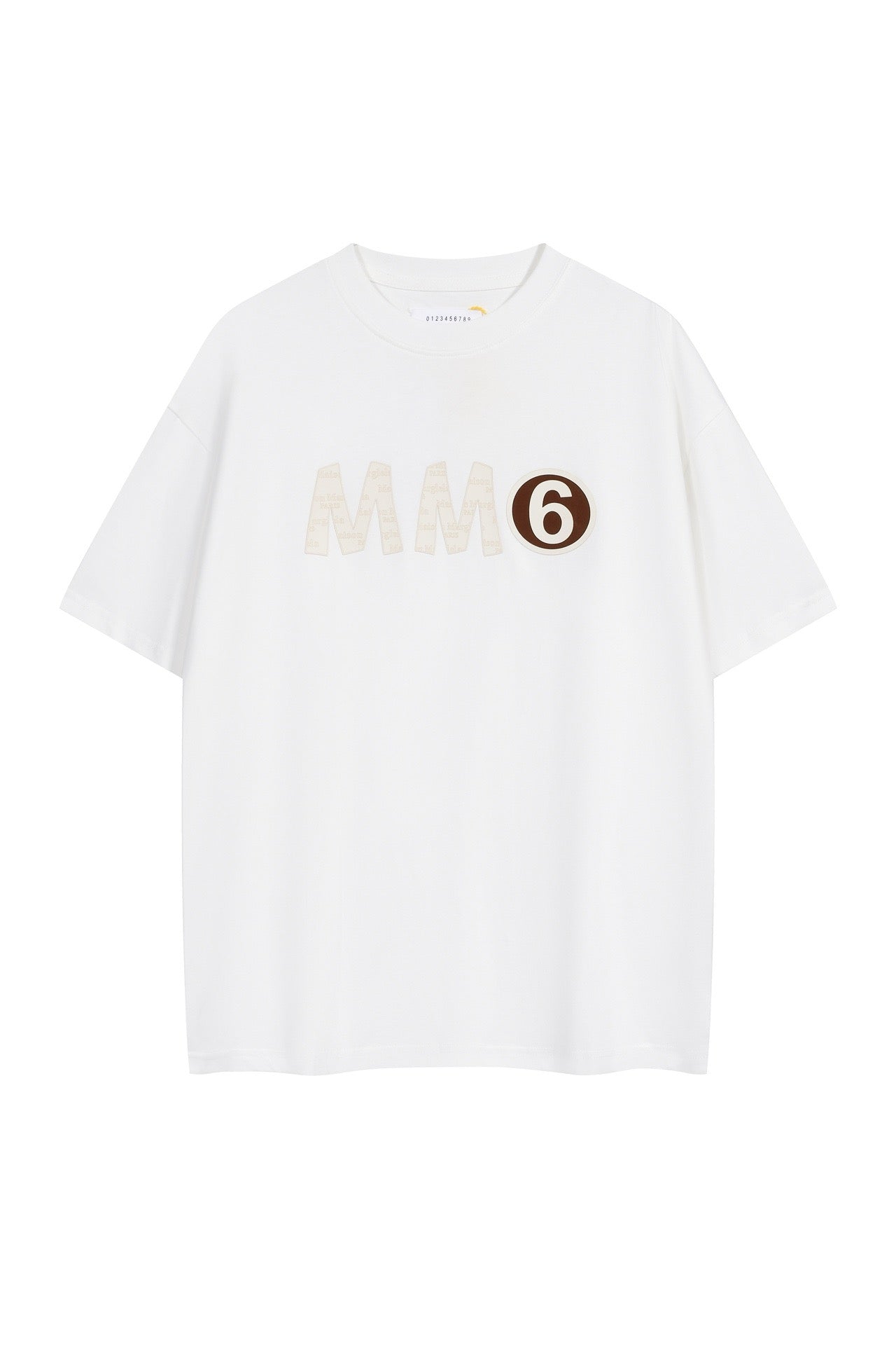 MM6 T-shirt