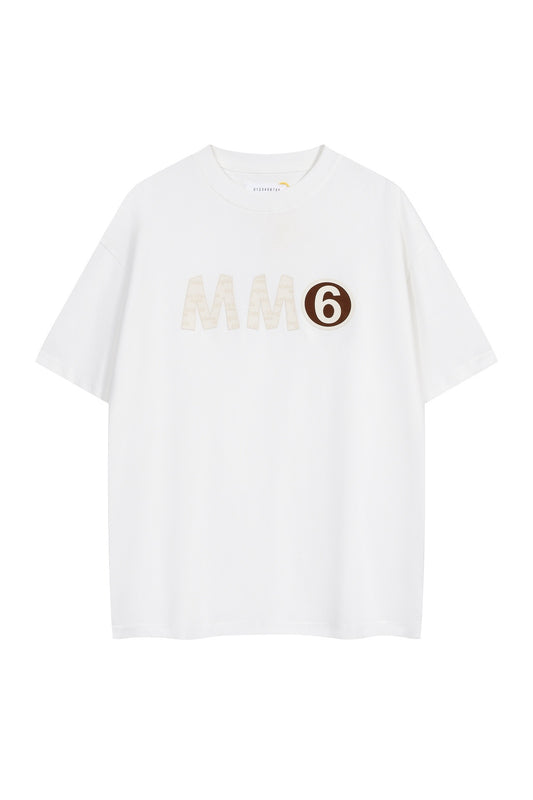 MM6 T-shirt