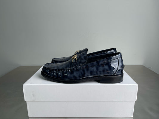 Versace Loafers