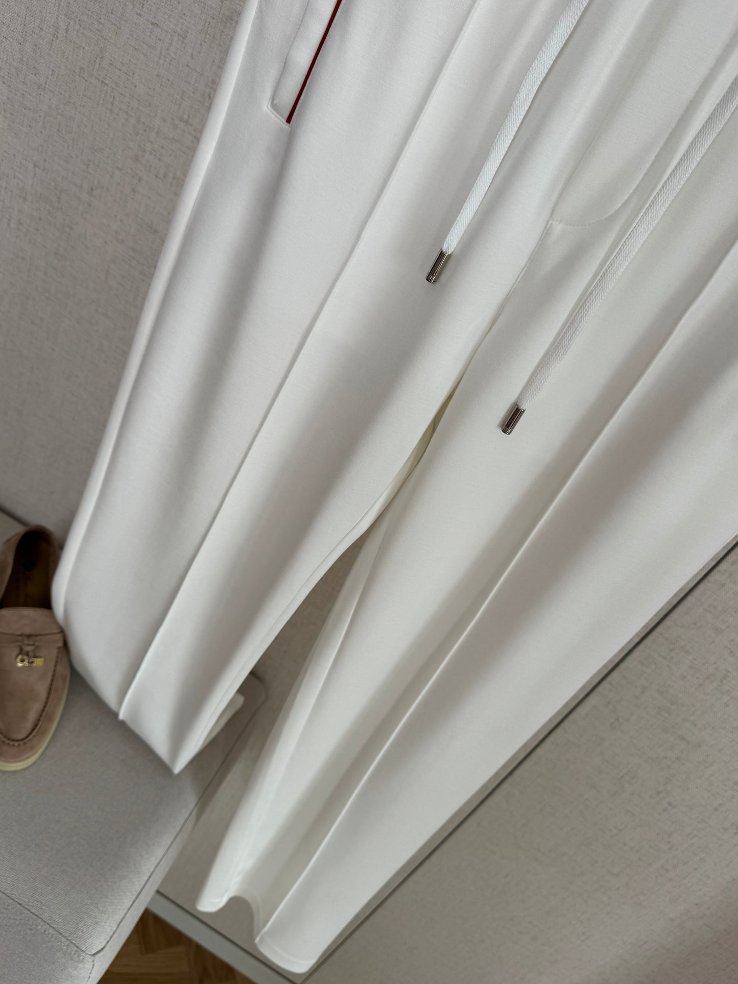 LP Long Pants