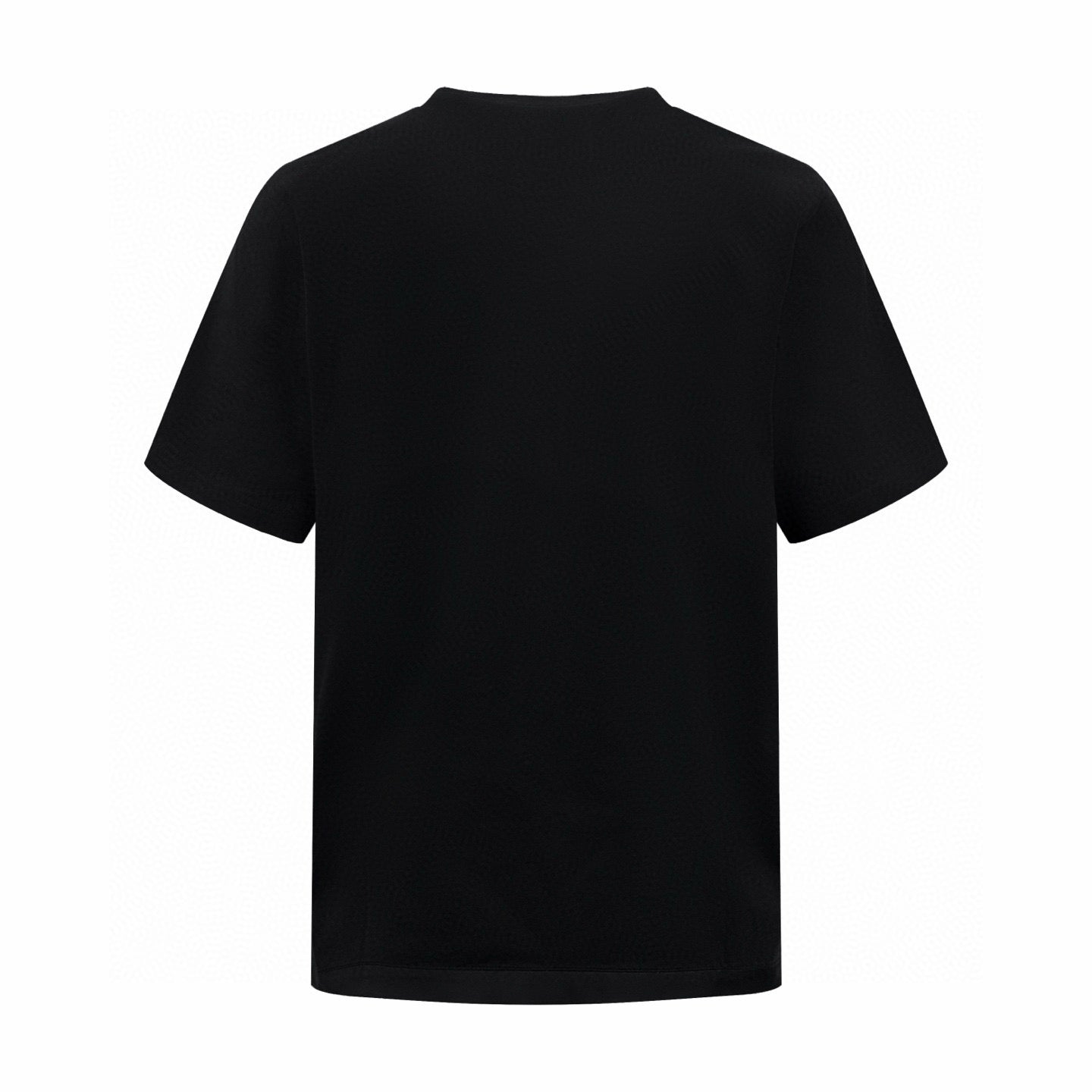 Prada T-Shirt