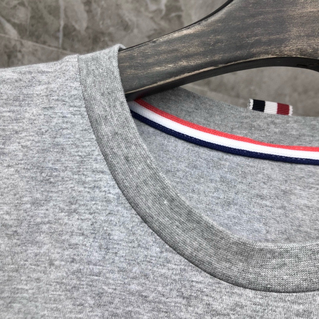 Thom Browne T-Shirt