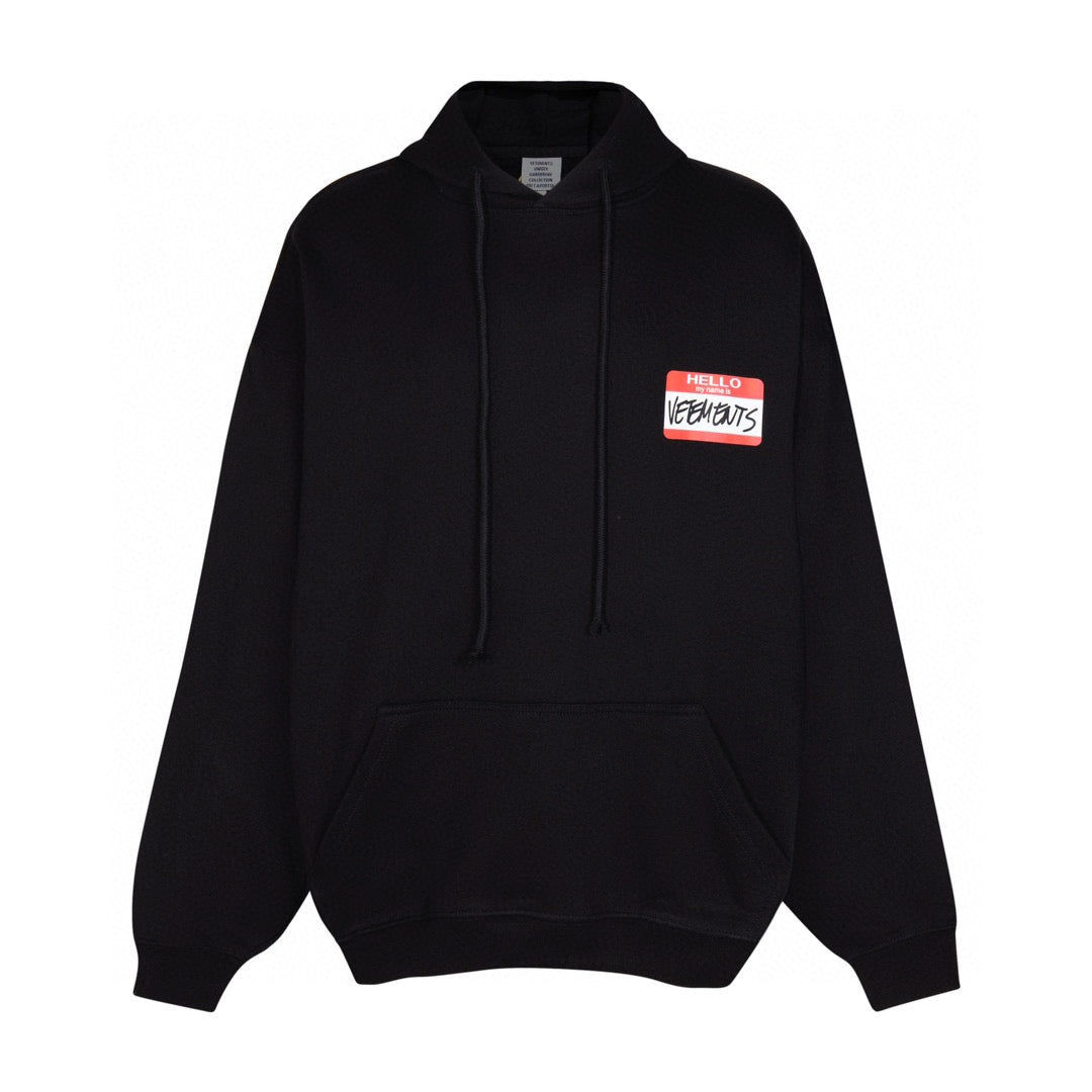 VTM Hoodie