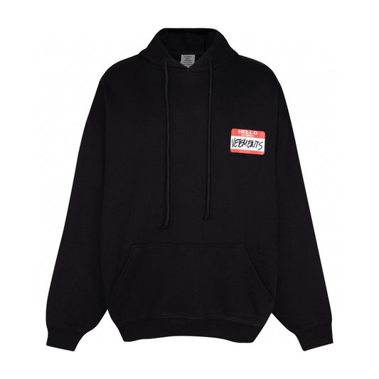 VTM Hoodie
