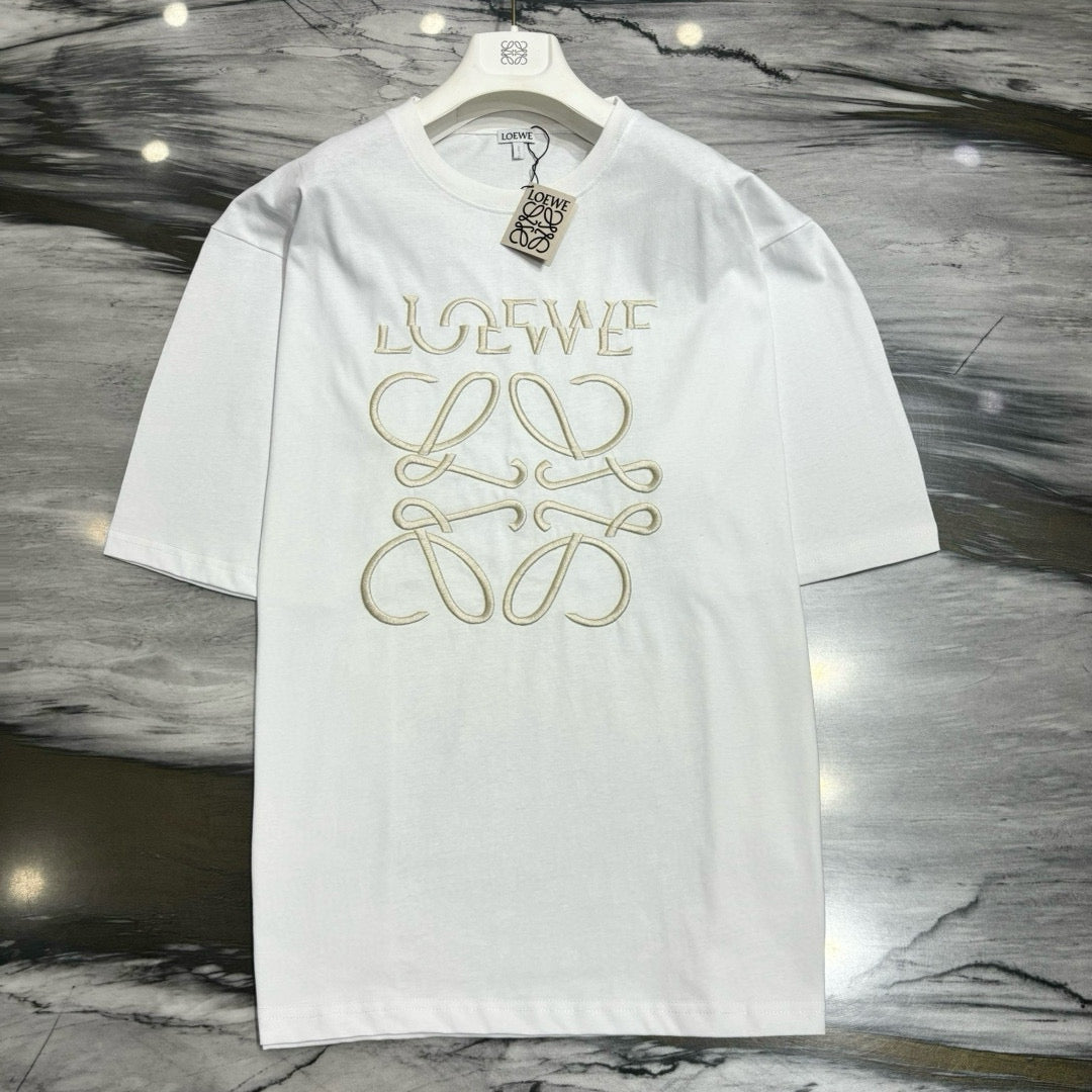 Loewe T-Shirt