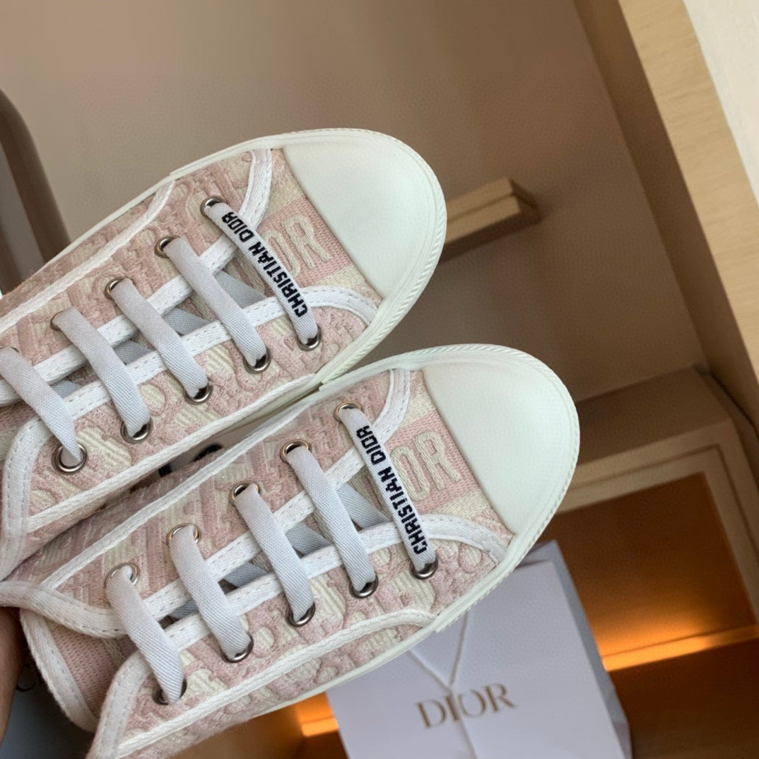 Dior Sneakers