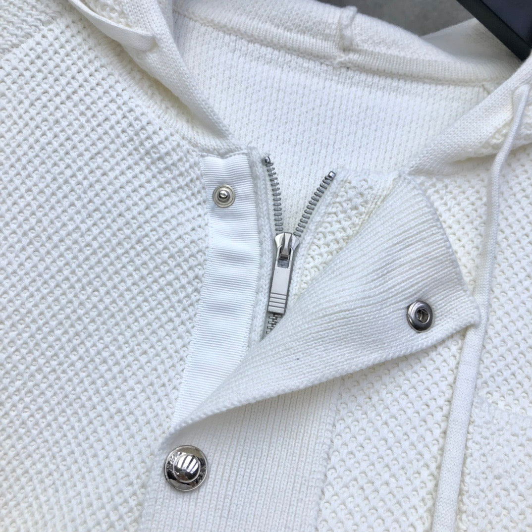 Thom Browne Jacket