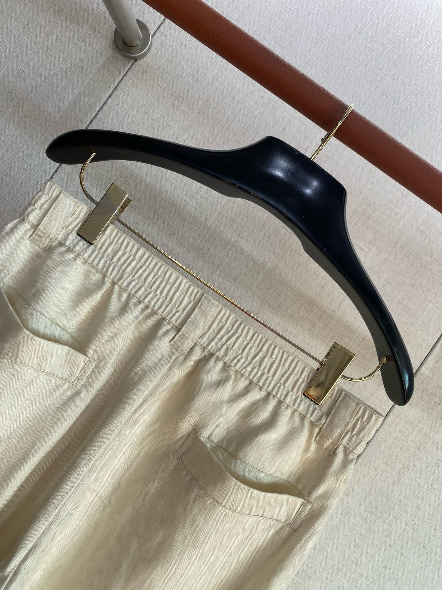 ZG Long Pants