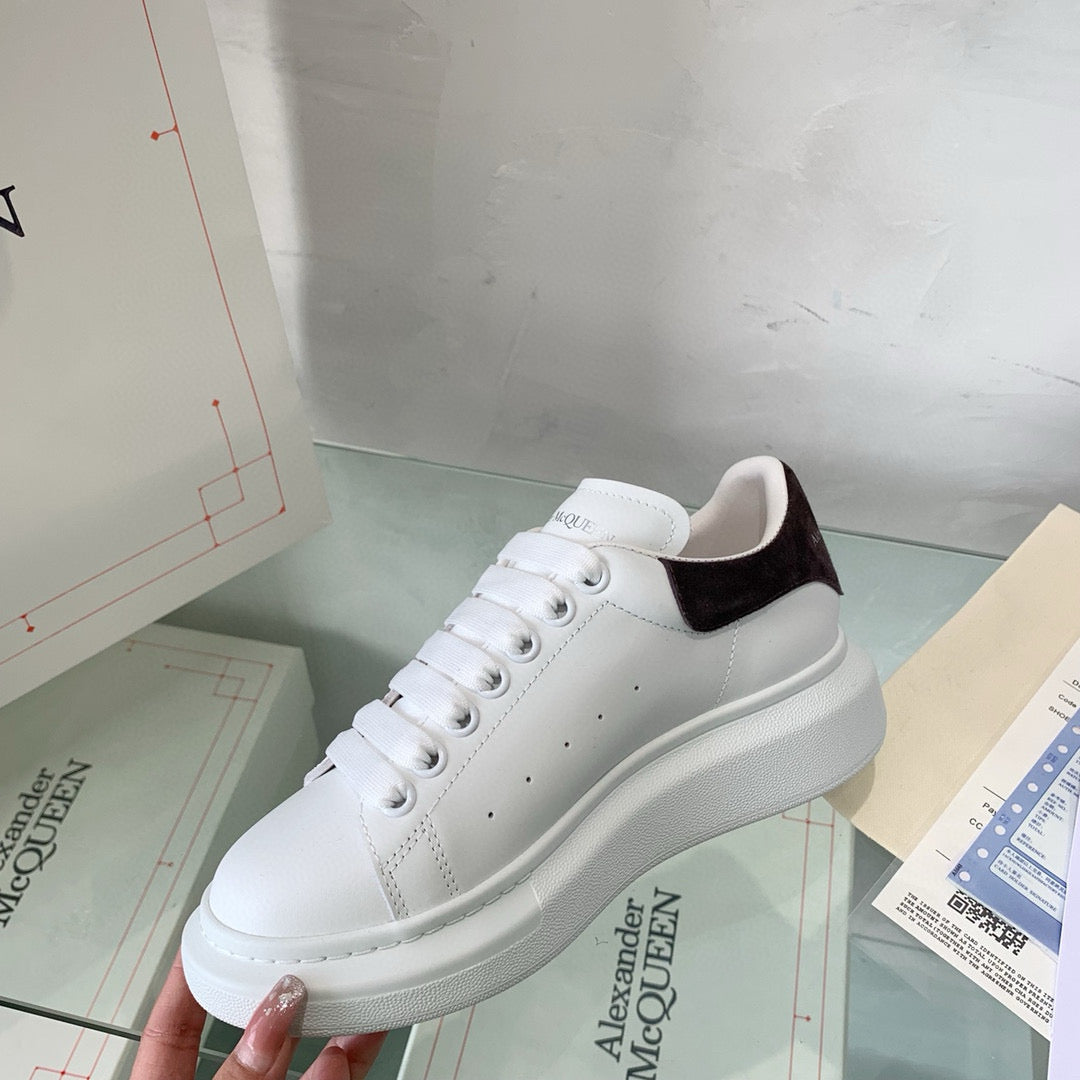 Alexander McQueen Sneakers