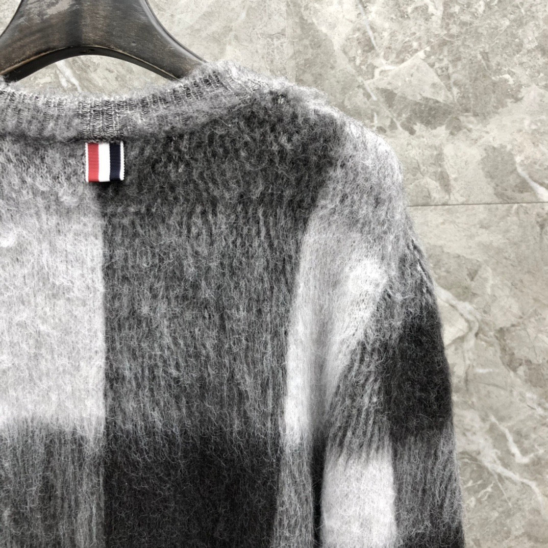 Thom Browne Sweater